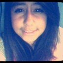 Here For Justin - @doris_paz - Twitter