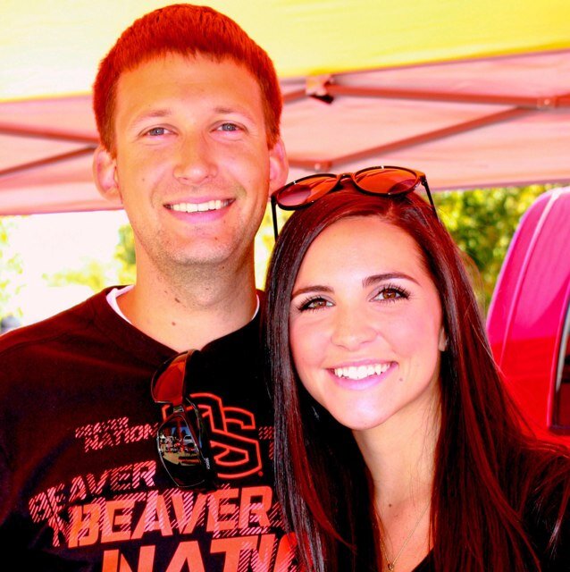 AllieKintz's profile picture. I love my life, my family, God, and McDonald's.