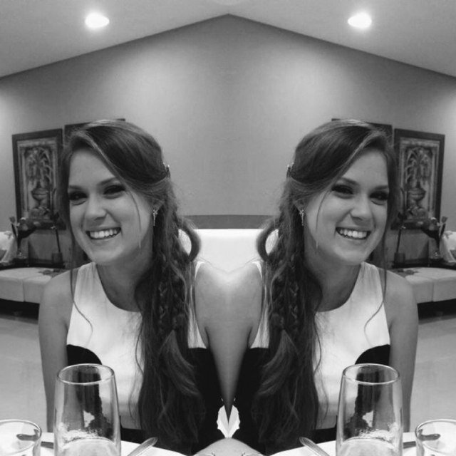pietraarosa Profile Picture