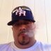 kevin chavez (@the_gm29) Twitter profile photo