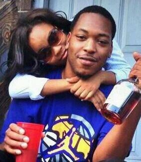 R.I.P NAQUAN HENDERSON