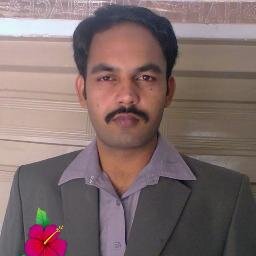 khushbo72's profile picture. sim networks information and packge plan ky liye visit kary