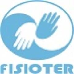 Fisioterapia, rehabilitación y bienestar en tu domicilio