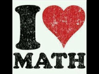 MMathworld's profile picture. هذا الحساب خاص  بِـ أساسيات الرياضيات مشروع فصل  2/3 علمي , بإشراف المعملة : عليــاء ♥ ..