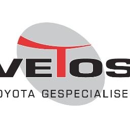 Tromp Autoservice is al jaar en dag een Toyota Specialist. We zijn lid van VETOS en TOP Merkspecialisten. Service heeft bij ons hoge Prioriteit!!