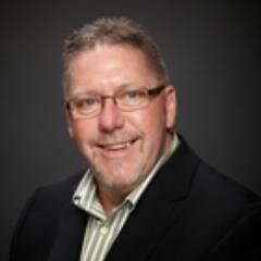 John Rose CPC - Opinionated protagonist, motivated to reciprocate in the field of recruiting