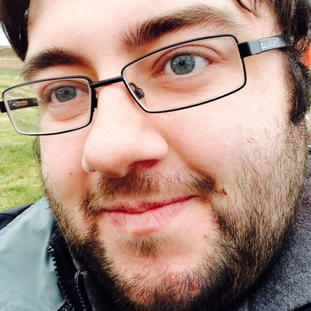 phillywassupp's profile picture. 3D realtime artist, creating vr, xr, mr and ar at luminous group Newcastle.