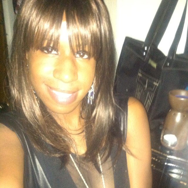 othesia's profile picture. 