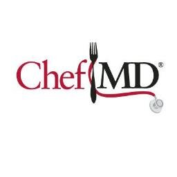 Popular award-winning health and media brand founded by physician, chef, regenerative organic farmer @johnlapuma. Mission: make nature your medicine too.