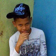 YairMercad's profile picture. 