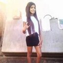 amanda gabriella (@00Gabriella) Twitter