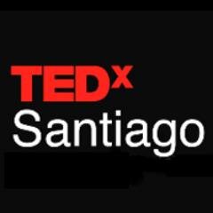 El evento TEDx Santiago Invented Here. By @GKoChile . #TEDxSantiago2015 10 de diciembre CorpArtes.