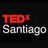 TEDx Santiago