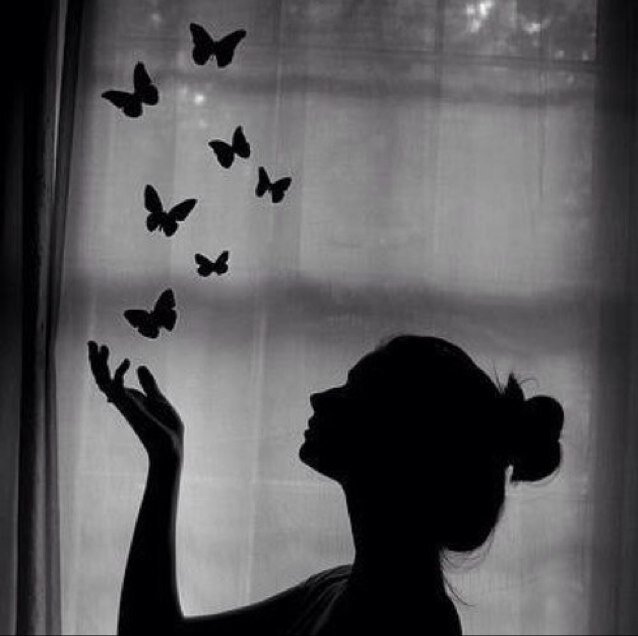 Follow me for awsome tweets if you cont then that will be a mistake☀