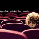 Tuğba Çalışkan (@06sevdalinka01) Twitter