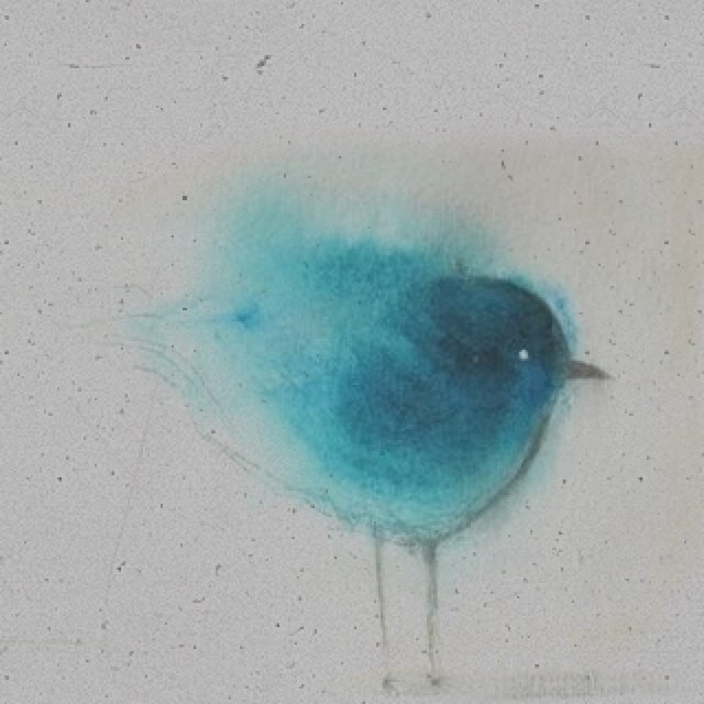 i_reeem's profile picture. روح ضعيفة ، وقلب لا يقوى ، أحمل على عاتقي أمانة ورسالة وأسعى دائماً لأن اسدد وأقارب ، في الاجتماعيات تحط ركابي .. نفس مطمئنة راضية مرضية مناداة اتوق لها ❤️