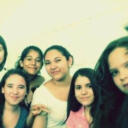 =D :) :P O:) :O :@ ...