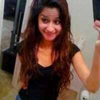fe (@sorfezamora7) 's Twitter Profile