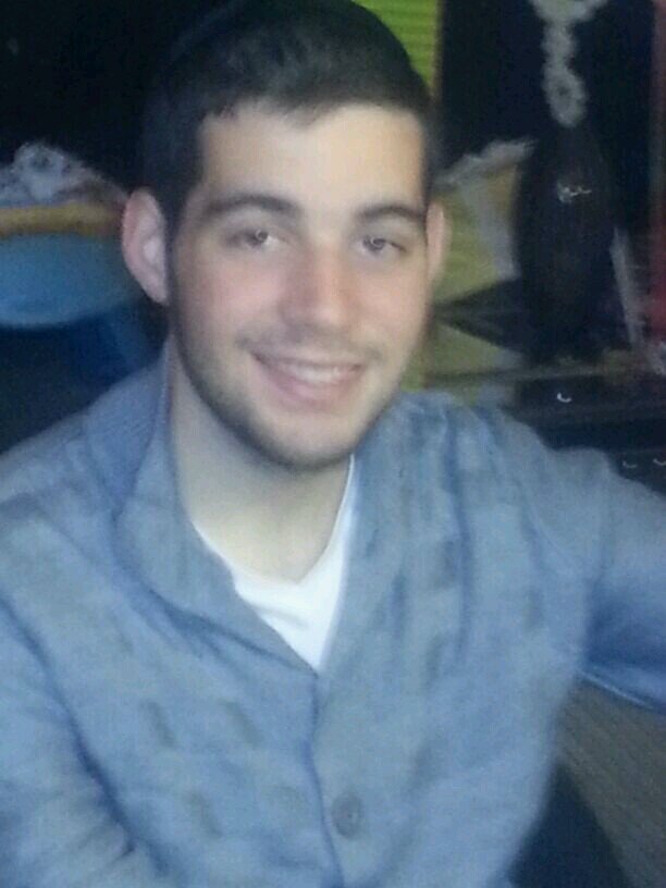 247arsenal's profile picture. crazy arsenal fan, follow me i'll follow you back.