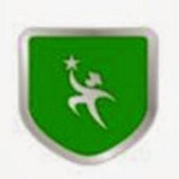 CollegeDegreeExpress (@c_degreeexpress) 's Twitter Profile