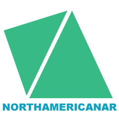 NAARS goal is to create synergy and positiveness surrounding the sport of adventure racing for our athletes and sponsors.