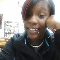 17 , raising a king (: