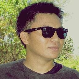 Musjiharnsalam's profile picture. *ORANG BODOH YANG TAK KUNJUNG PANDAI*