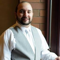 MattHTG's profile picture. Business Development, IT, Staffing, Cleveland