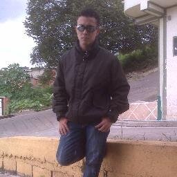 Estudiante de ingeniería en sistemas