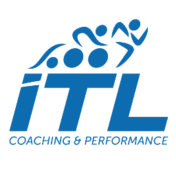 Coaching & Performance Services - Building a team of athletes set on reaching goals & serving the community. Small goals to reach big ones. #InTheLab #ITL