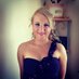 Louise Carr (@weezypoop) Twitter profile photo