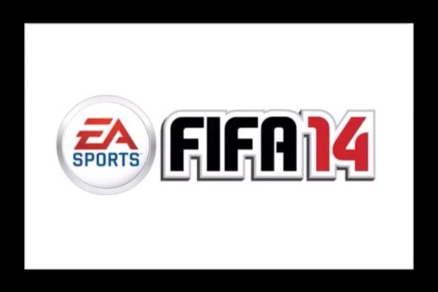 Get fifa now
