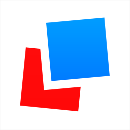 letterpressapp Profile Picture