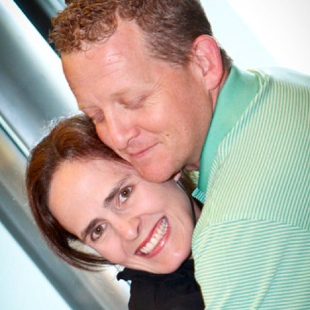 traceyhgraham's profile picture. 