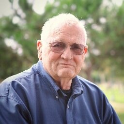 Retired electronics guy. and teacher. Now into greeting cards and gifting through Send Out Cards, and a member of BNI.