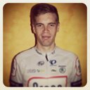 Benjamin Götz - @benjamingoetz_1 - Twitter