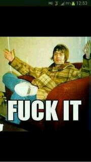 davidframe2's profile picture. Hunting jellyfish with patrick n spongebob