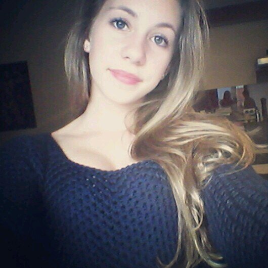 08-08-2013 ! ♥