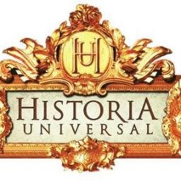 Dedicados a culturizar al mundo sobre lo que han sido los episodios mas importantes de la historia universal e informar sobre las noticias de actualidad.