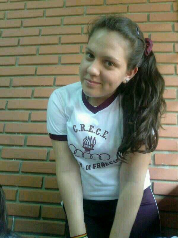 La VIDA es un camino para andar , sonreir , gritar . Seer muuy feliiz , no desaprovechar ! Pin: 29DC79F7 agrega nomas ya ! :)