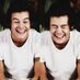 matilde poli (@matilde_poli_) Twitter profile photo