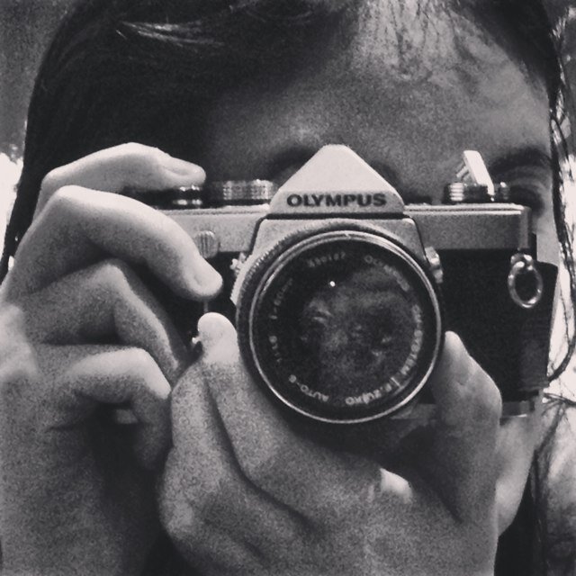 TheDeskDrawerss's profile picture. From exposing new Artists to fighting hordes of Zombies TheDeskDrawers has it all! We blog what's in demand! Movies, books, the stuff you like!