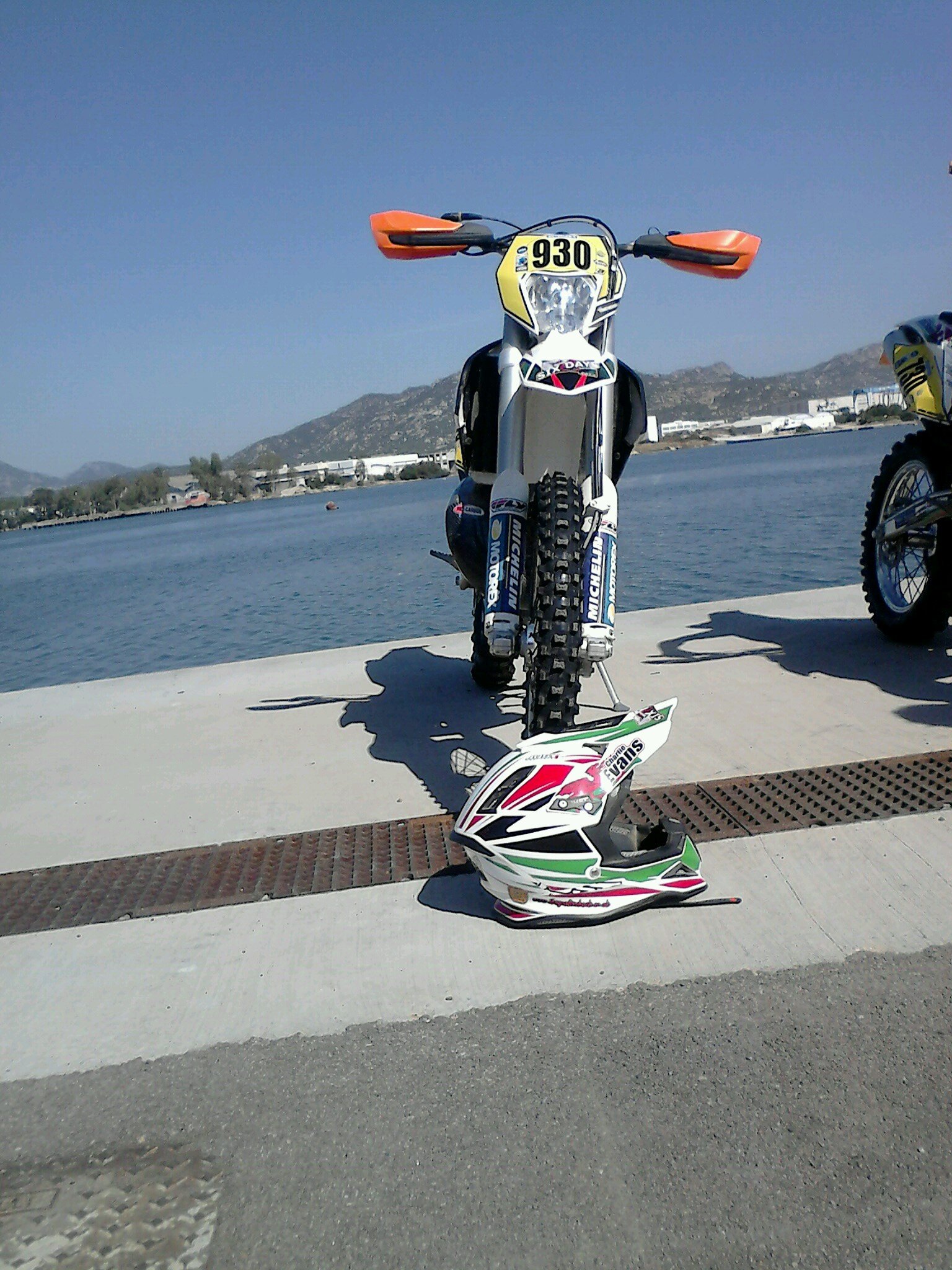 charlieEvans90's profile picture. 