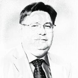 QAP_info's profile picture. Accredited COBIT 5 training organisation. 
Assessing and guiding organisational & technological transformation. expertise in IT and project audit