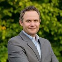 Carl Hall - @CarlHallEntrepr - Twitter