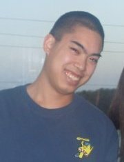 BlackLitez's profile picture. 