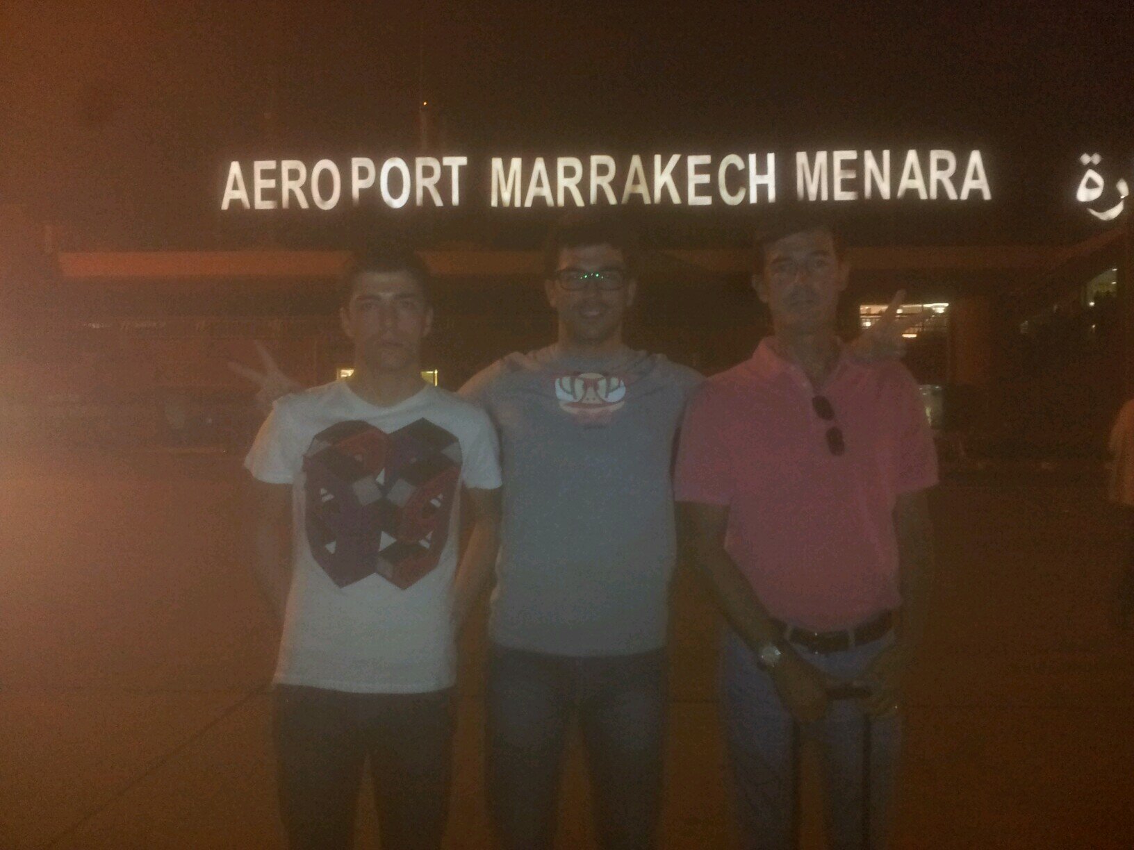 alfonso_dmf's profile picture. piano piano si arriva lontano