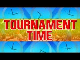 fifa 14 tournaments 5k enter each tournament ps3 big prizes