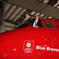 sw728 (@sw728) 's Twitter Profile