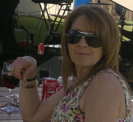 pippie1960's profile picture. New and Used Vehicle Sales Consultant